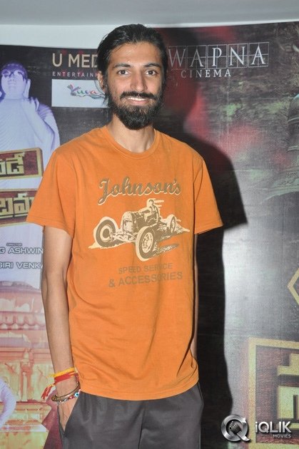 Yevade-Subramanyam-Movie-Date-Press-Meet